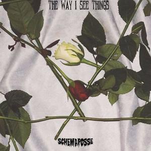 the way i see things (Explicit)