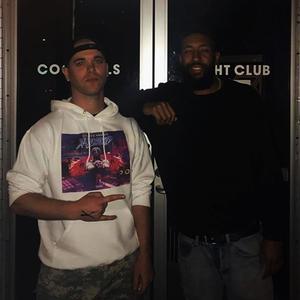 BOOK OF JOSHUA (Explicit)