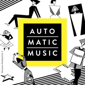 Auto.Matic.Music