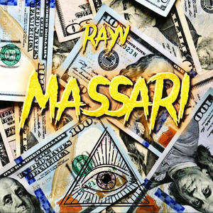 Massari (Iluminati Records) 303