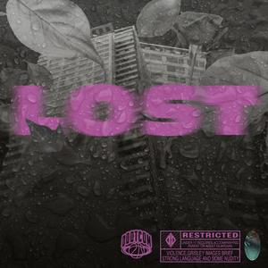 lost (Explicit)