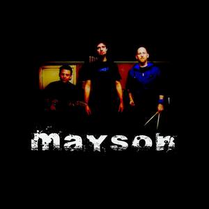 Mayson