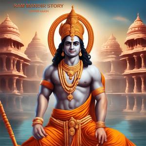 RAM MANDIR STORY