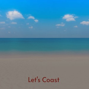 Let's Coast