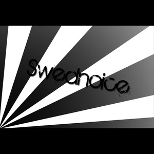 I Need You(Right Now)