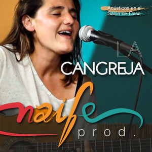 Y si te digo la verdad