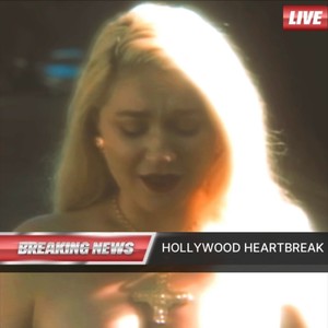 Hollywoodheartbreak