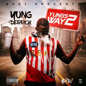 Yungs Way 2