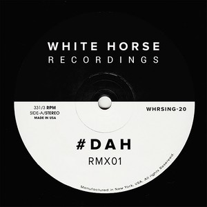WHRsing20 (RMX01.1|Remix)