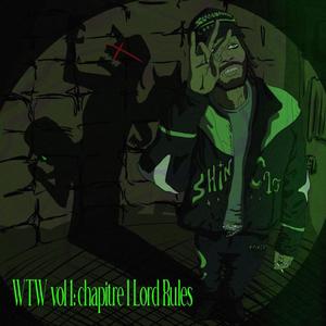 En haut des hills (feat. GOLDY WST) (Explicit)