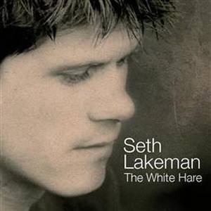 White Hare (Unreleased Radio Mix)