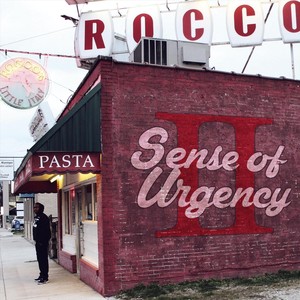 How We Livin' (Explicit)