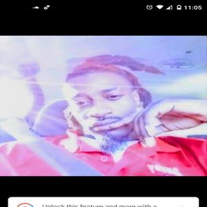 Errbody ****in (Explicit)