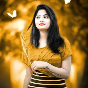 Kar Di Life Ki Barbadi Jaiyan Parbeni (feat. Ramsingh Odpur)