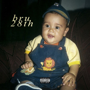 28Th (Explicit)