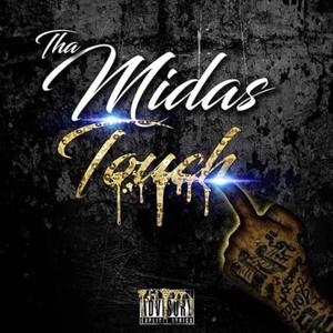 Party(feat. 3Wop & Rich Coffee) (Explicit)