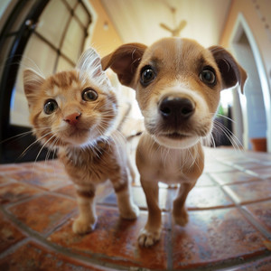 Tono Gentil Del Compañero