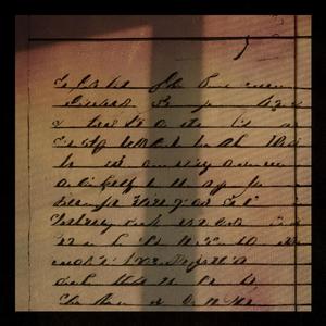 FRUMKEY2ME (Explicit)