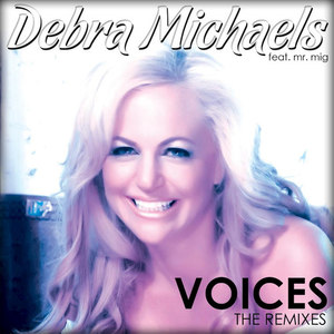 Voices (Giuseppe D. Radio Edit|feat. Mr. Mig)