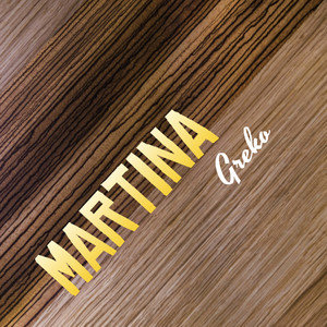 Martina