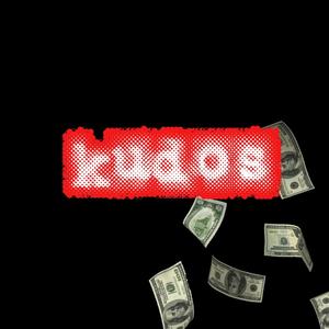 Kudos (feat. Lil sxi) [Explicit]