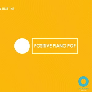 Positive Piano Pop