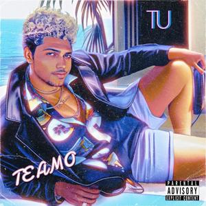 TU (Explicit)