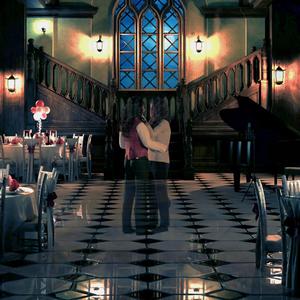 Young And Free (Explicit)