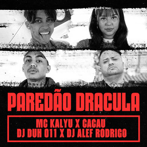PAREDÃO DRACULA (Explicit)