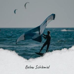 Below Schlemiel