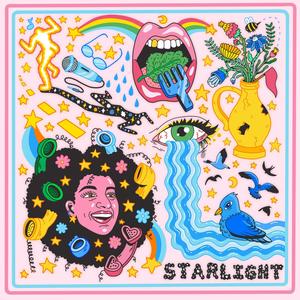 Starlight