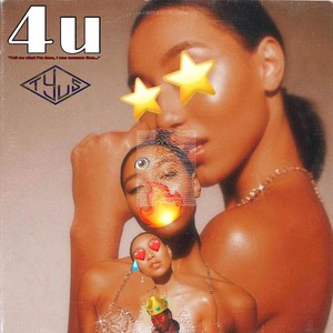 4u