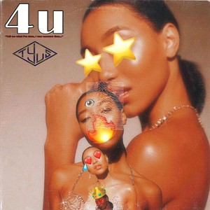 4u (Explicit)