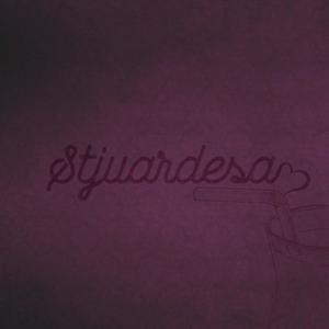 Stjuardesa (feat. JIZZY JOE) (Explicit)