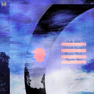 Chilla While (feat. Pequeño Perc) (Catch22 Beats Rework)