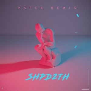 Paper - SHPD2TH Flip