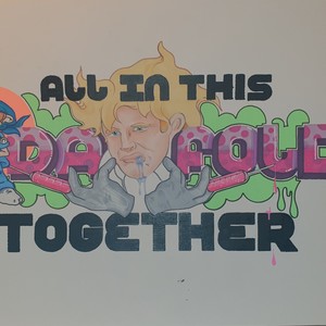All In This Together (Explicit)