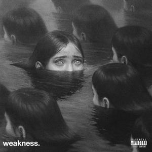 weakness (Explicit)