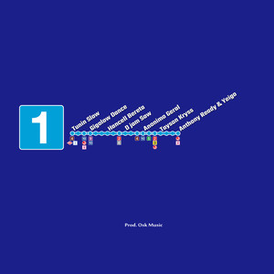 Linea 1 Metro
