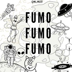 Fumo (Explicit)