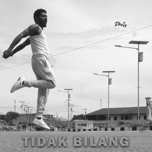 Tidak Bilang