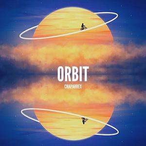 Orbit