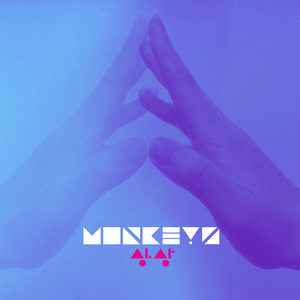 상상 (Sangsang) (想像)