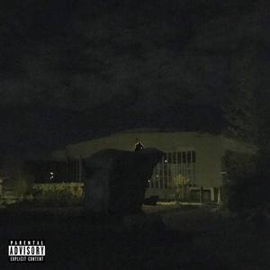 LIGHTS OUT (Explicit)