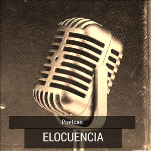 Elocuencia