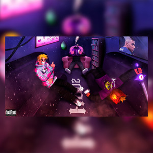 Estilo Mbappé (Explicit)