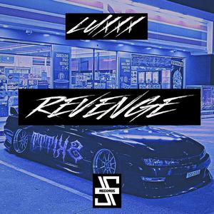 Revenge (Explicit)