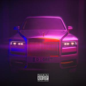 Cullinan (Explicit)