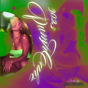 2023 Pumpcake (Explicit)