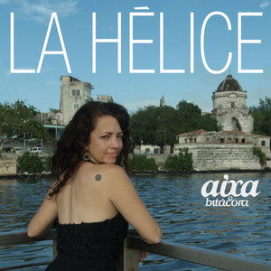La Hélice